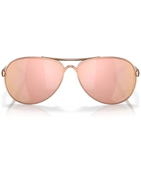 Oakley Women's Sunglasses, OO4079-4459