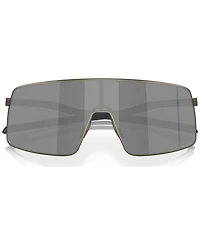 Oakley Men's Sunglasses