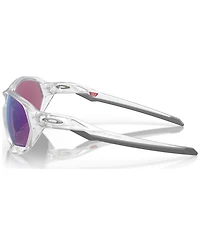 Oakley Unisex Sunglasses