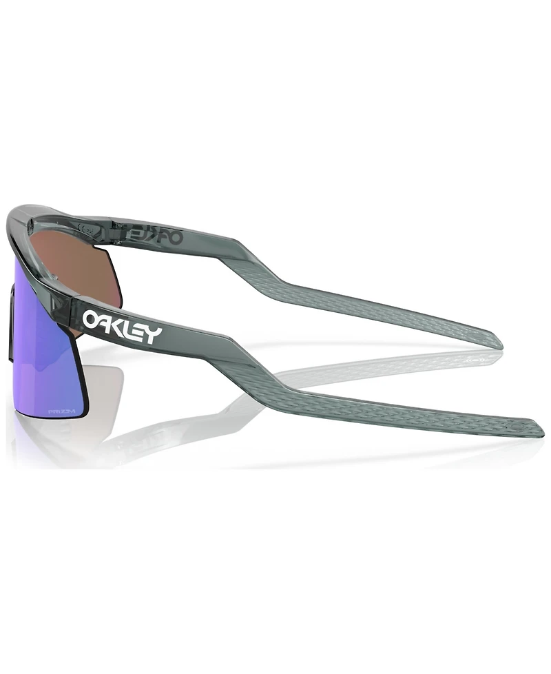 Oakley Men's Sunglasses, OO9229-0137