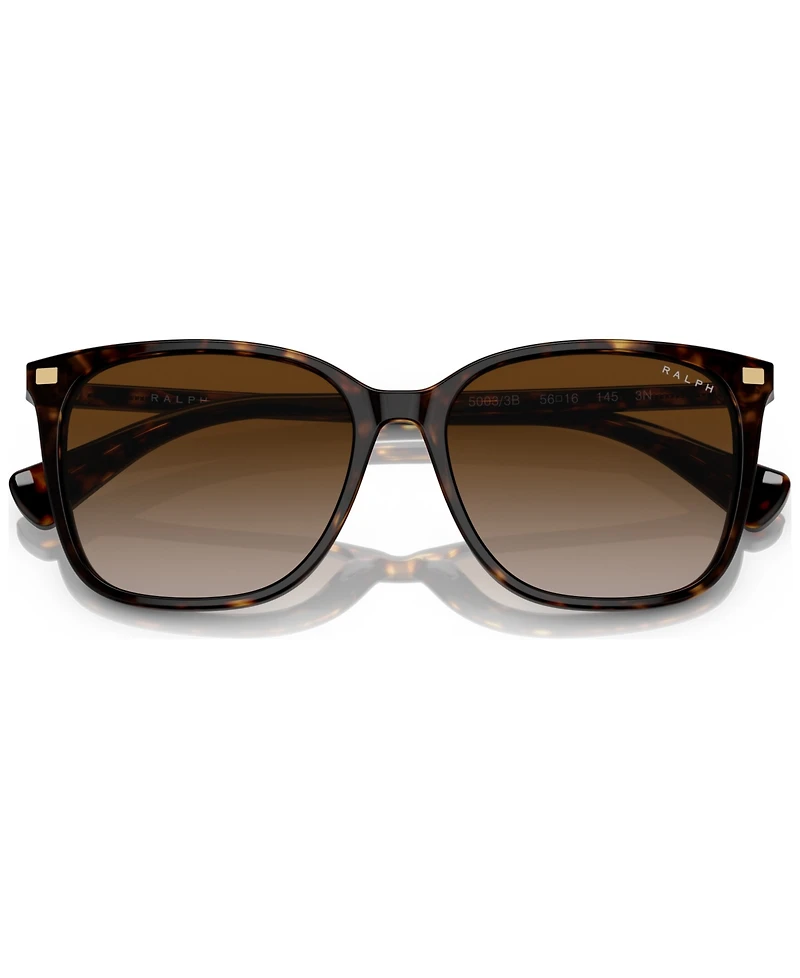 Ralph by Ralph Lauren Women's Sunglasses