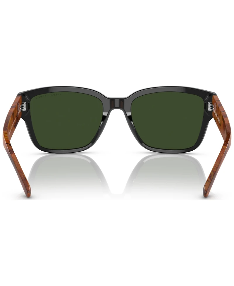 Ralph Lauren Men's Sunglasses, RL820555-x