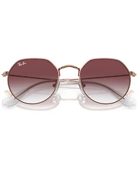 Ray-Ban Jr Kids Sunglasses, RJ9565 (ages 11-13)