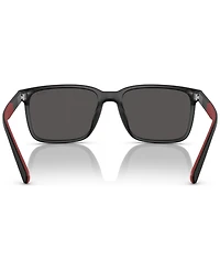 Polo Ralph Lauren Men's Sunglasses