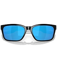 Costa Del Mar Women's Polarized Sunglasses