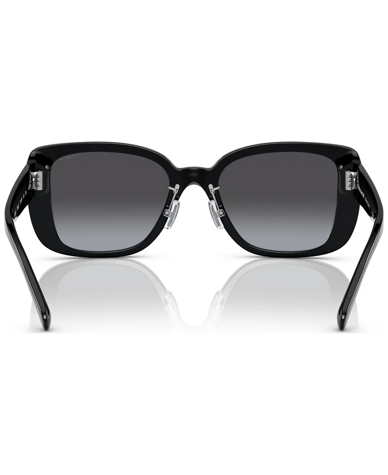 Coach Women's Sunglasses