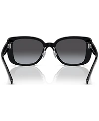 Coach Women's Sunglasses