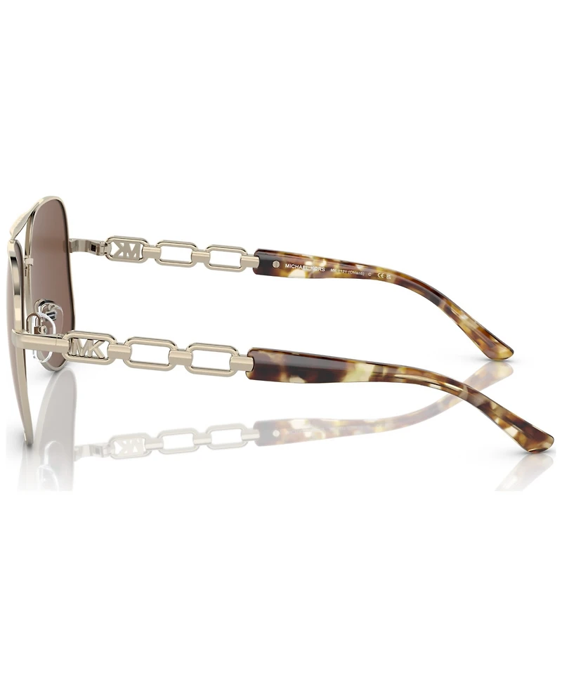 Michael Kors Women's Sunglasses