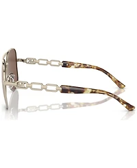 Michael Kors Women's Sunglasses