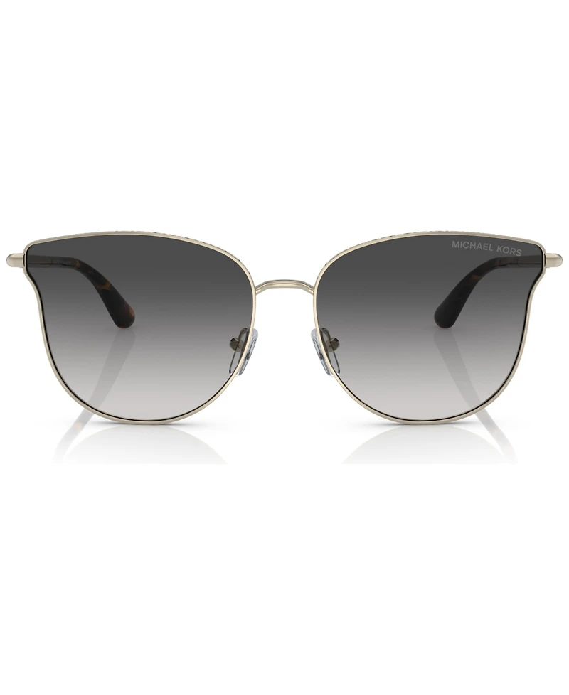 Michael Kors Women's Sunglasses