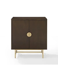 Blair Bar Cabinet
