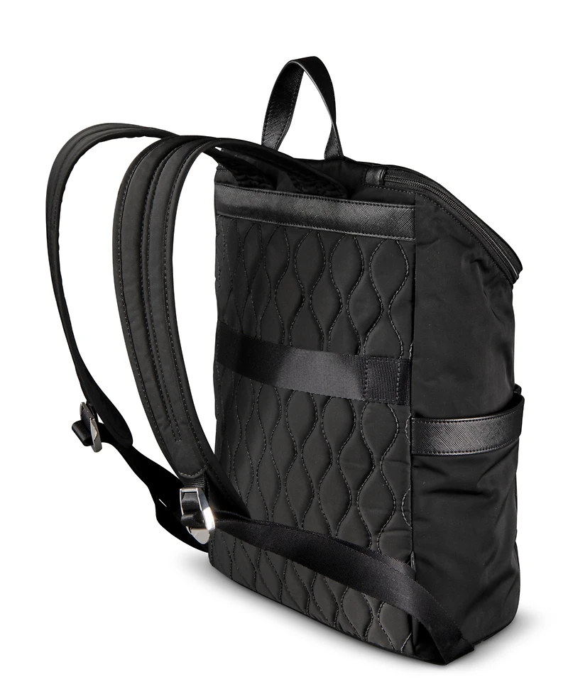 Ricardo Rodeo Drive 2.0 Fashion Tech Backpack, 14"