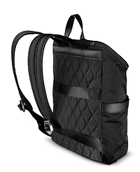 Ricardo Rodeo Drive 2.0 Fashion Tech Backpack, 14"