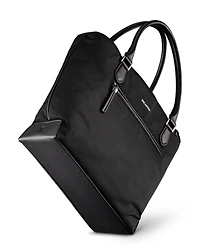 Ricardo Rodeo Drive 2.0 Travel Tote, 16"