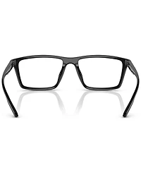 Emporio Armani Men's Sunglasses, EA4189U55-x