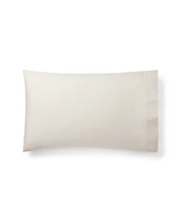 Lauren Ralph Lauren Sloane Checked Antimicrobial 4-Pc. Sheet Set, King