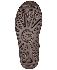 Ugg Women's Classic Ii Short Boots