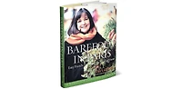 Barefoot in Paris: Easy French Food You Can Make at Home: A Barefoot Contessa Cookbook by Ina Garten