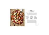 The Kitchen without Borders: Recipes and Stories from Refugee and Immigrant Chefs by The Eat Offbeat Chefs