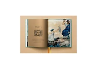 Greek Myths by Gustav Schwab