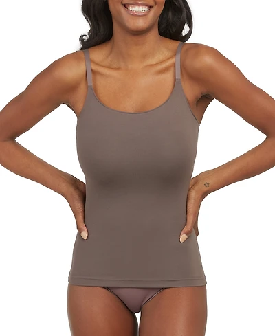 Spanx Women's Hollywood Socialight Cami