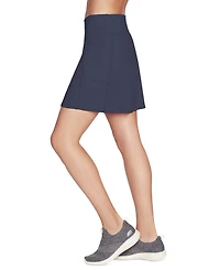 Skechers Women's Goflex Mini Skort