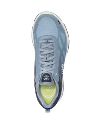 Ryka Women's Devotion Xt Training Sneakers