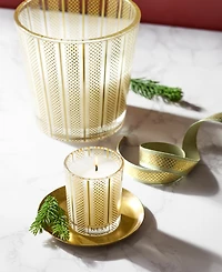 Nest New York Birchwood Pine Votive Candle, 2 oz.