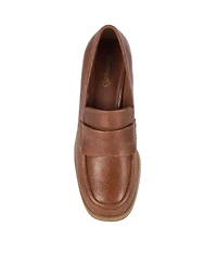 Baretraps Women's Accord Penny Loafers