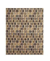 Closeout! Karastan Elements Etro 8' x 11' Area Rug
