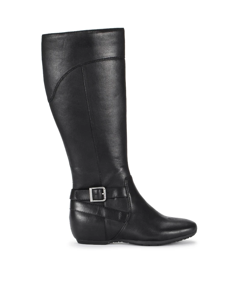 Baretraps Women's Karmina Knee High Boots