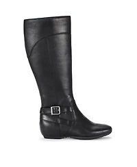 Baretraps Women's Karmina Knee High Boots