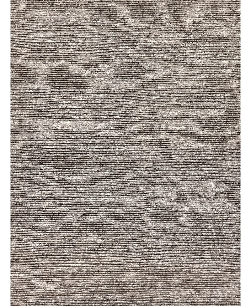 Exquisite Rugs Kaza ER4101 6' x 9' Area Rug