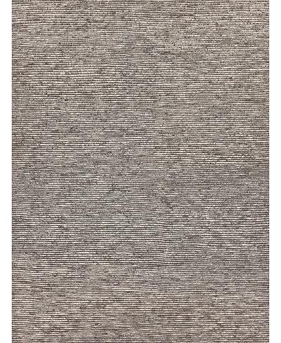 Exquisite Rugs Kaza ER4101 6' x 9' Area Rug