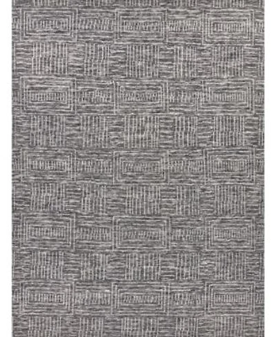 Exquisite Rugs Aldridge Area Rug Area Rug