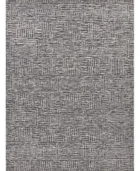 Exquisite Rugs Aldridge Area Rug Area Rug
