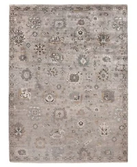 Exquisite Rugs Museum Er5198 Area Rug