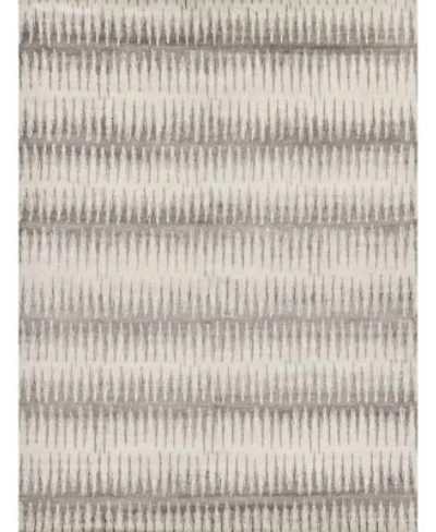 Exquisite Rugs Viscose From Bamboo Silk Er3288 Area Rug