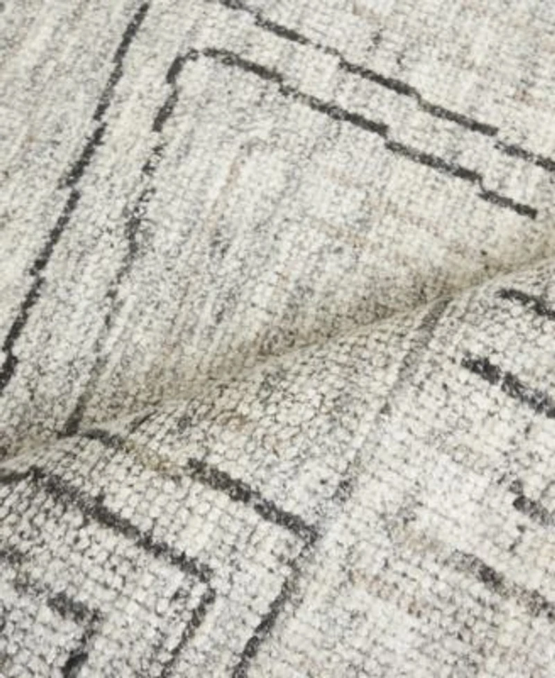 Exquisite Rugs Aldridge 1061821 Area Rug Area Rug