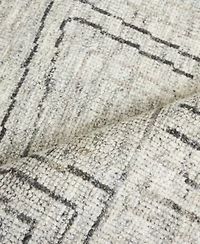Exquisite Rugs Aldridge 1061821 Area Rug Area Rug