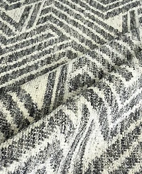 Exquisite Rugs Eaton ER4036 8' x 10' Area Rug
