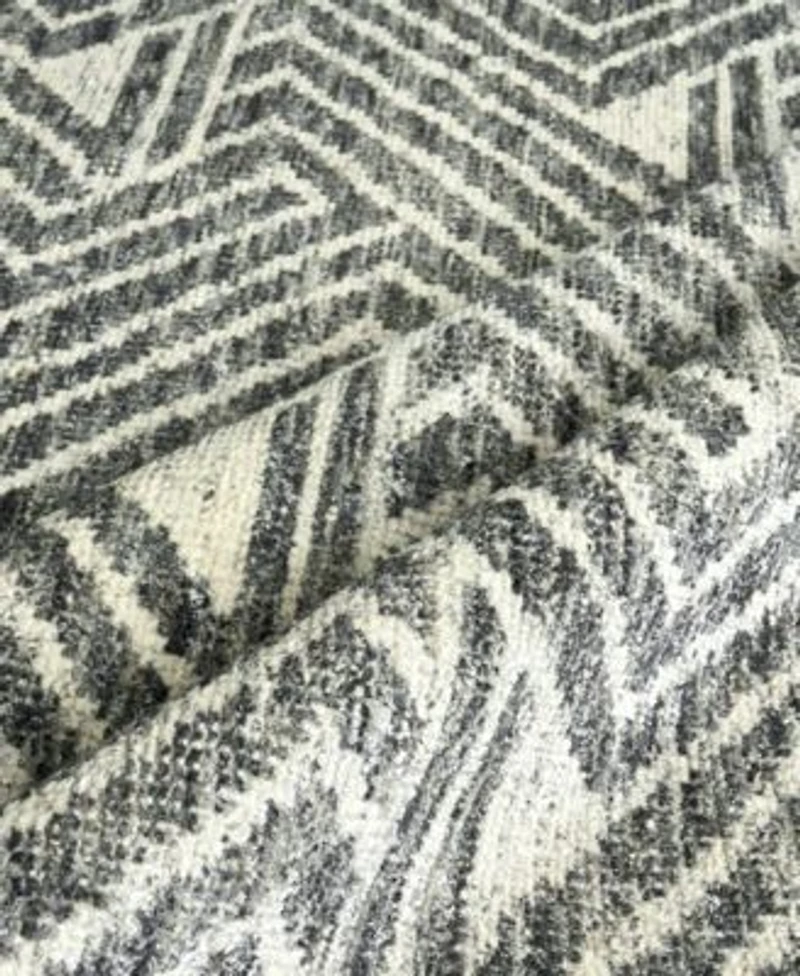 Exquisite Rugs Eaton Er4036 Area Rug
