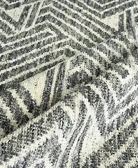 Exquisite Rugs Eaton Er4036 Area Rug