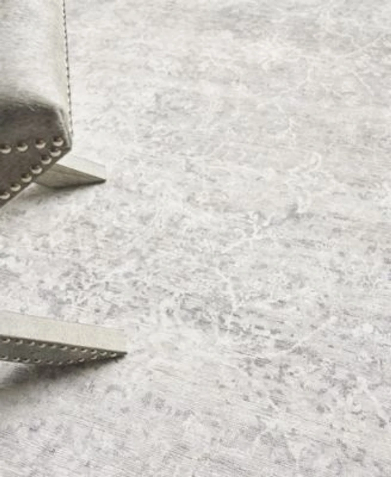 Exquisite Rugs Fine Pure Silk Er4228 Area Rug