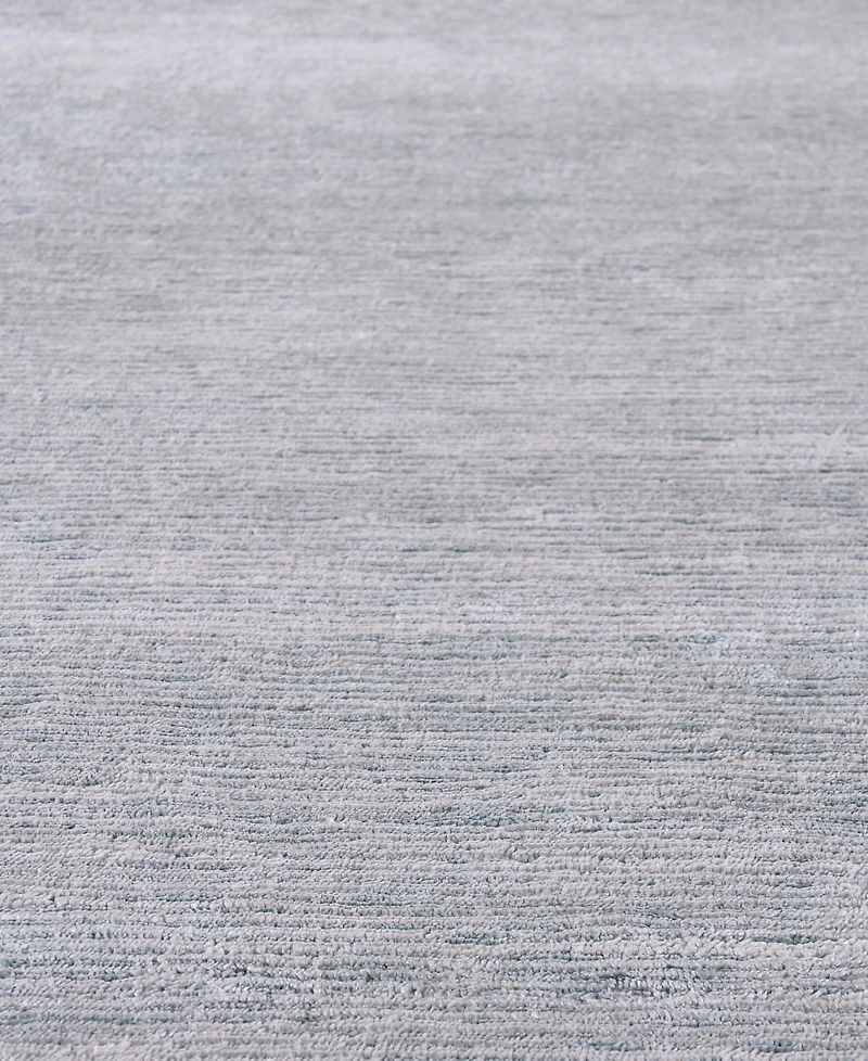Exquisite Rugs Crush ER3299 8' x 10' Area Rug