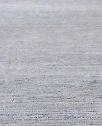 Exquisite Rugs Crush ER3299 8' x 10' Area Rug
