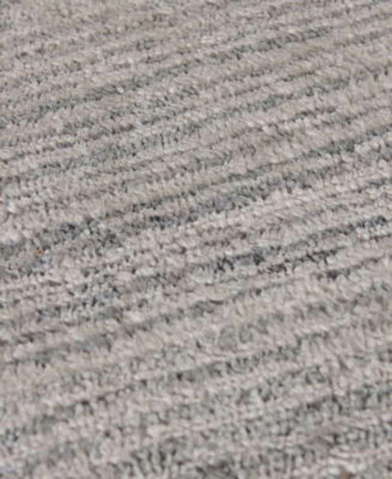 Exquisite Rugs Crush Er3300 Area Rug