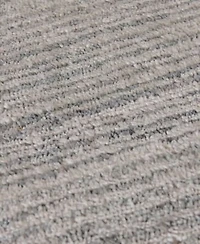 Exquisite Rugs Crush Er3300 Area Rug