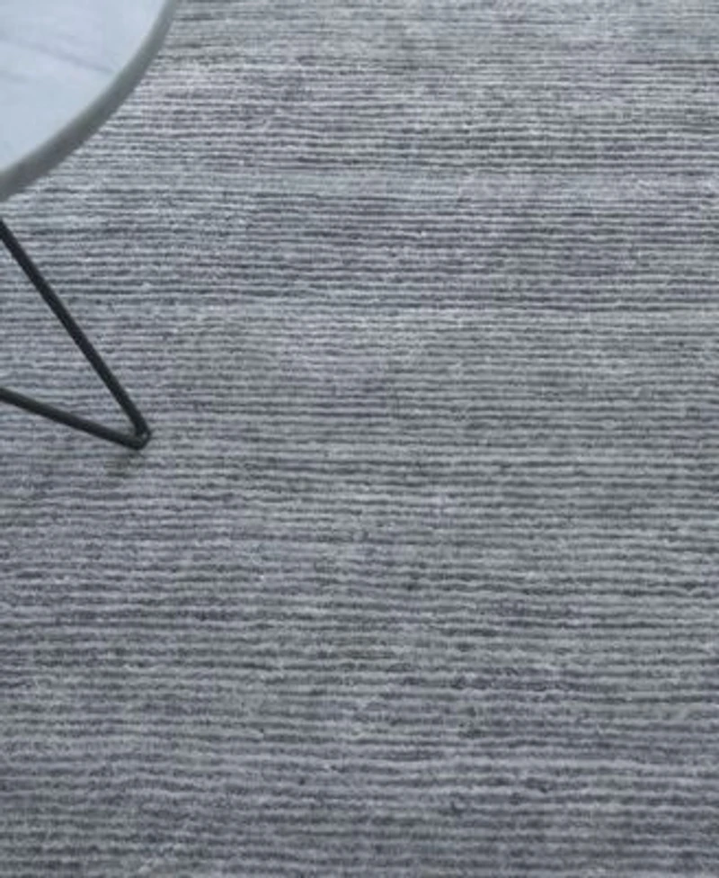 Exquisite Rugs Crush Er3302 Area Rug