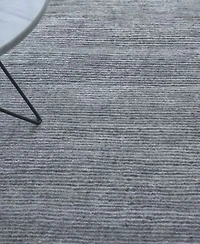 Exquisite Rugs Crush Er3302 Area Rug